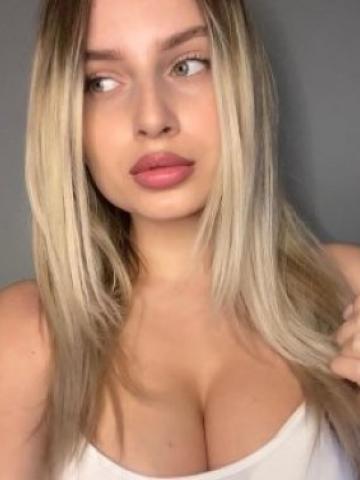 Индивидуалка Николь Фотография 3