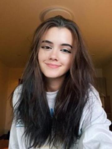 Индивидуалка Эвелина Фотография 3