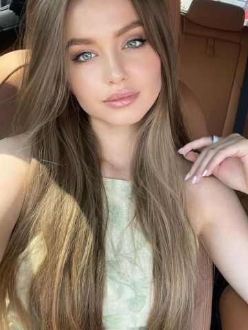 Индивидуалка Роксана Фотография 4